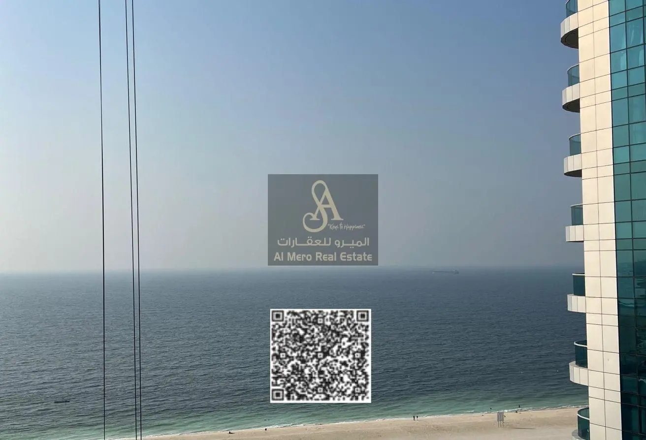 164144531 - الصورة الرئيسية للعقار