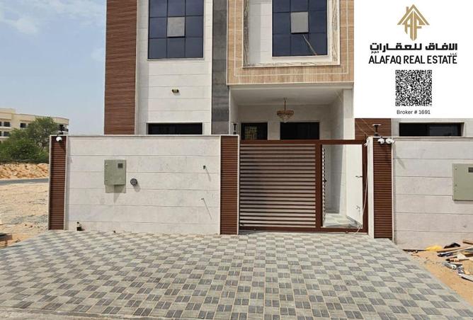 133880723 - الصورة الرئيسية للعقار