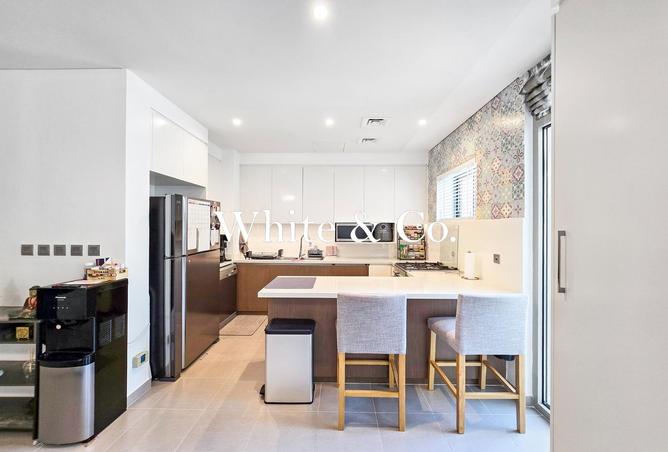 69097620 - Property Image 2