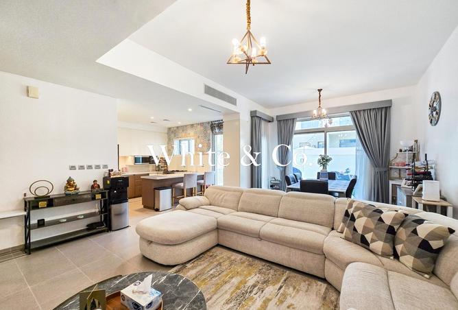 69097620 - Property Image 3