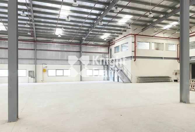 128843642 - Property Image 3