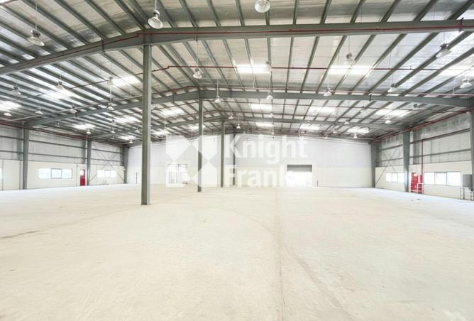 128843642 - Property Image 2