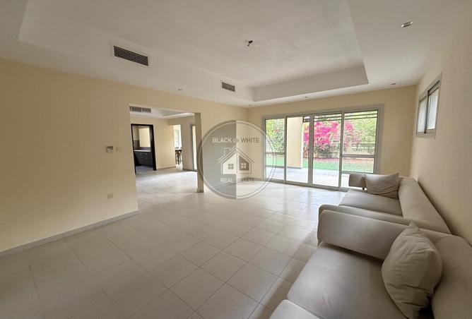 16056484 - Property Image 2