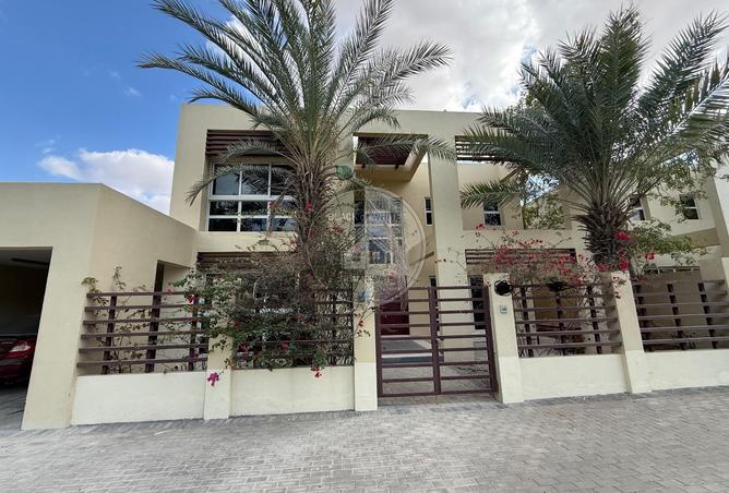 16056484 - Property Main Image