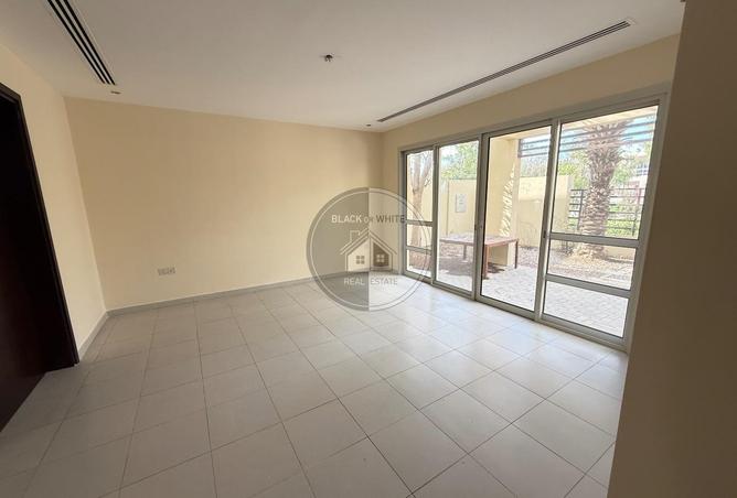 16056484 - Property Image 3