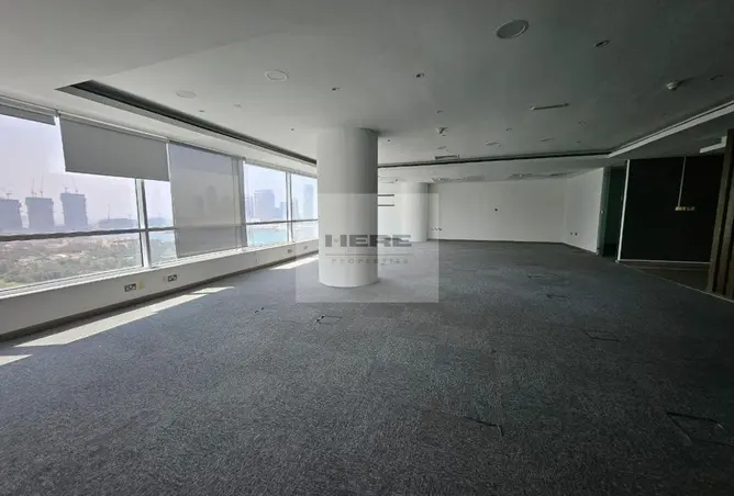148623268 - Property Image 2