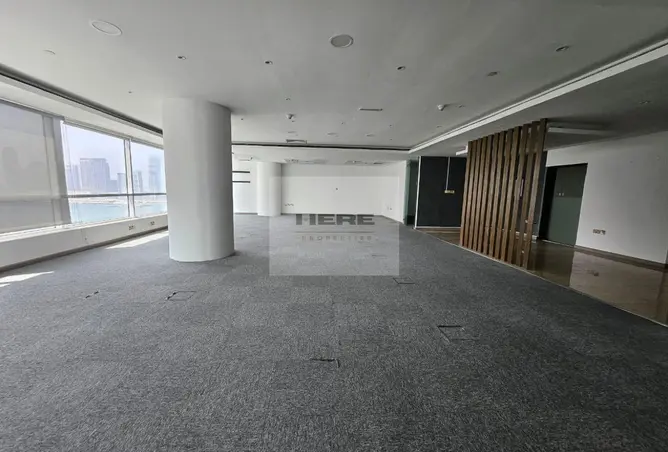 148623268 - Property Image 3