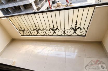 Apartment - 3 - 3 for rent in Muwaileh 29 Building - Muwaileh - Sharjah