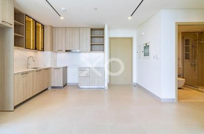 Apartment - 1 Bedroom - 1 Bathroom for rent in Golf Grand - Dubai Hills Estate - Dubai