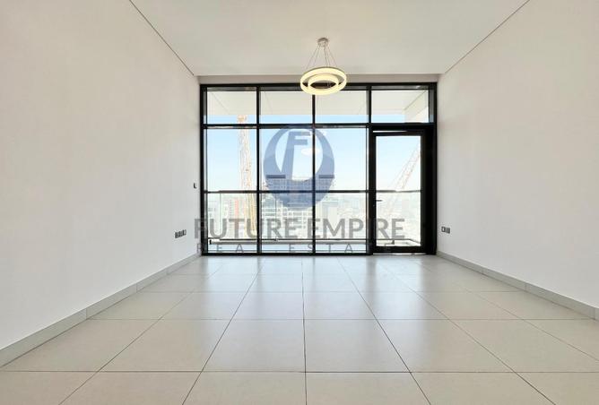 128821149 - Property Main Image