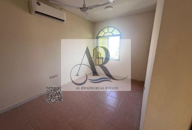 85752931 - Property Image 2