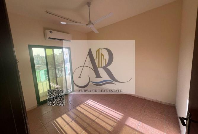 85752931 - Property Main Image