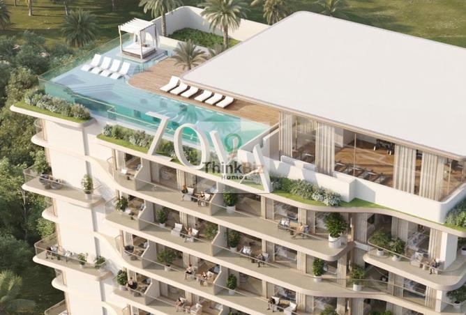 132969654 - Property Main Image