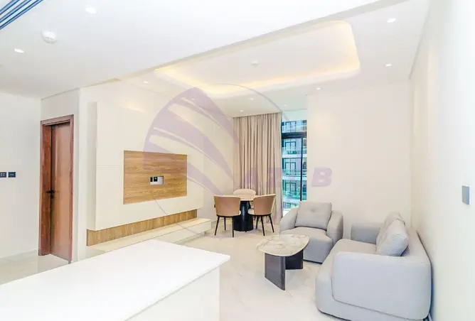 156932299 - Property Image 2