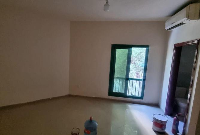 105988749 - الصورة الرئيسية للعقار