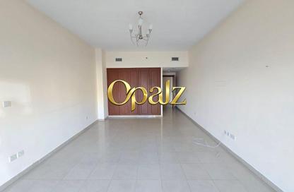 Apartment - 2 Bedrooms - 3 Bathrooms for rent in Al Mamzar 916 Building - Al Mamzar - Deira - Dubai
