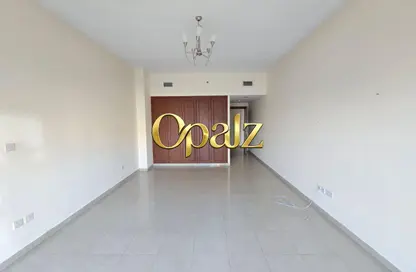 شقة - 2 غرف نوم - 3 حمامات للايجار في بناية الممزر 916 - الممزر - ديرة - دبي