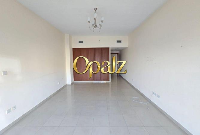 120654879 - Property Main Image