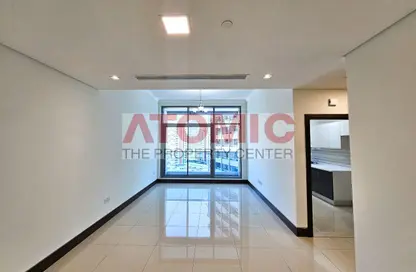 Apartment - 1 Bedroom - 2 Bathrooms for rent in Wembley Tower - Dubai Sports City - Dubai Apartment - 1 Bedroom - 2 Bathrooms for rent in Wembley Tower - Dubai Sports City - Dubai