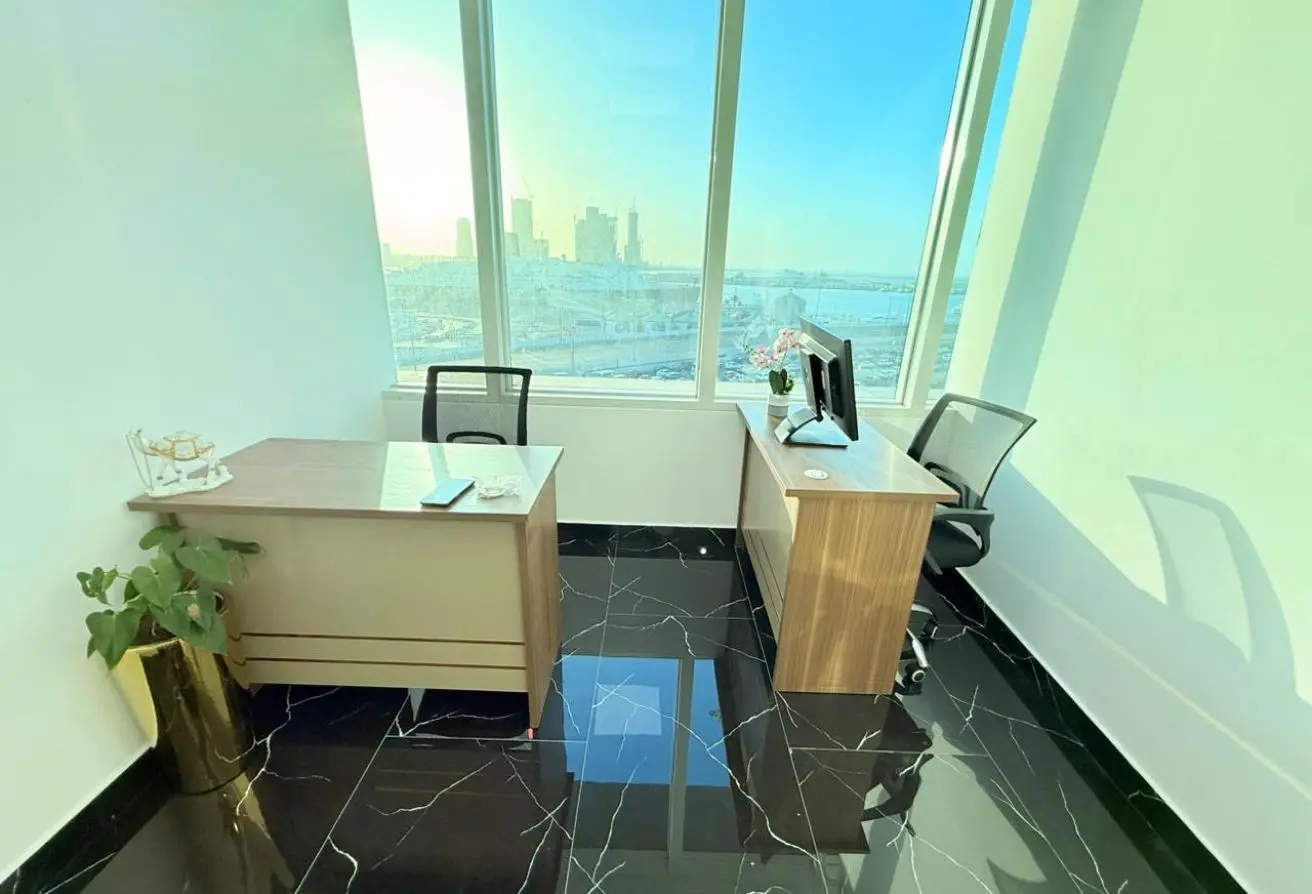146439055 - Property Main Image