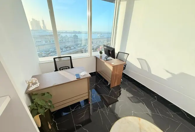 146439055 - Property Image 2