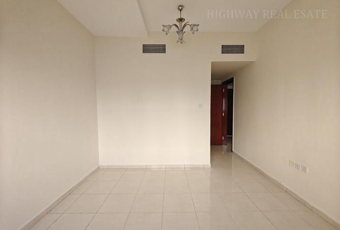 97372827 - صورة العقار 3