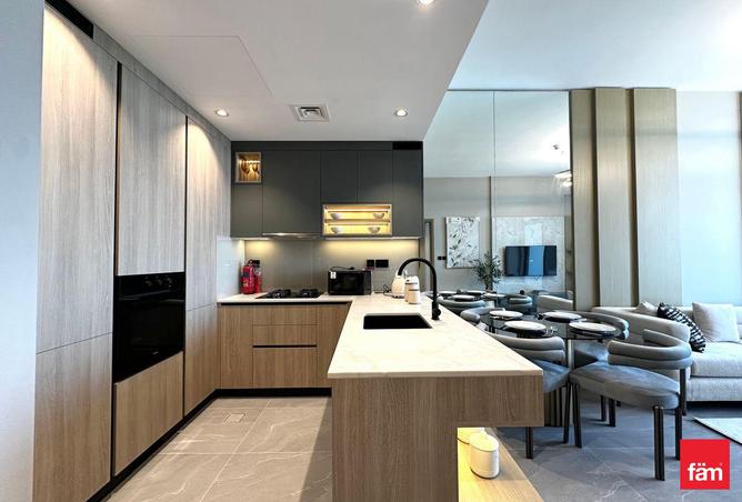 91375470 - Property Image 3