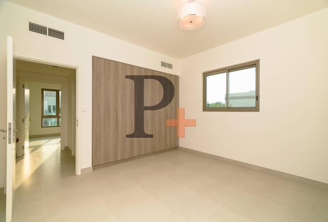 16011467 - Property Image 2