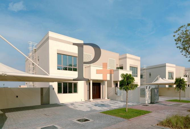 16011467 - Property Main Image