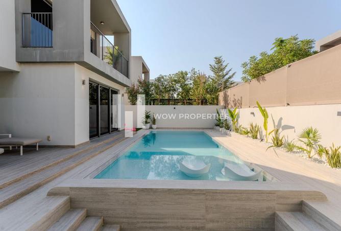 62474082 - صورة العقار 2