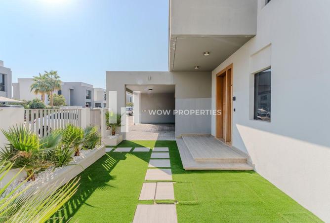 62474082 - صورة العقار 3