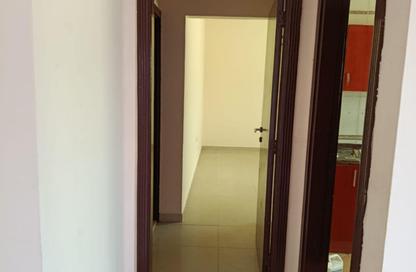 Apartment - 1 Bedroom - 2 Bathrooms for rent in Al Khan Corniche - Al Khan - Sharjah