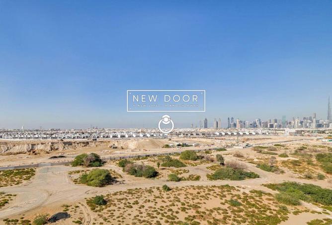 16059870 - صورة العقار 2