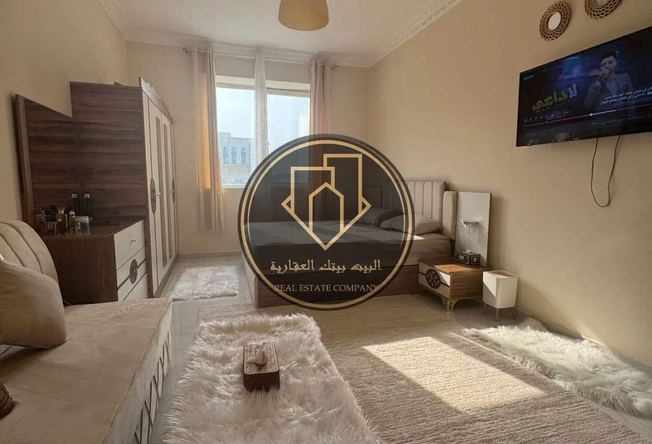 128822935 - Property Main Image