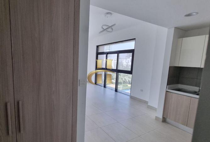 82354652 - Property Image 3