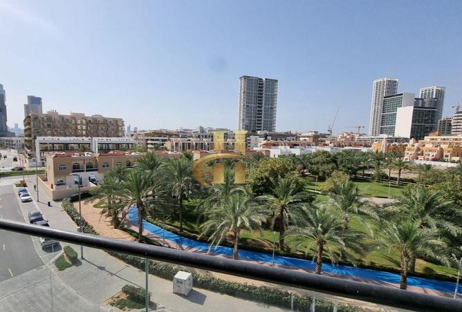 82354652 - Property Main Image