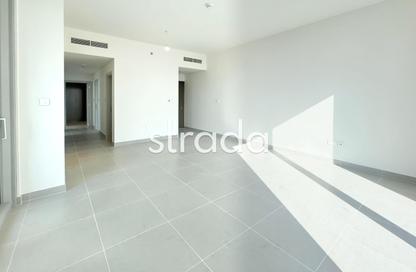 Apartment - 2 Bedrooms - 2 Bathrooms for rent in Forte 1 - Forte - Downtown Dubai - Dubai