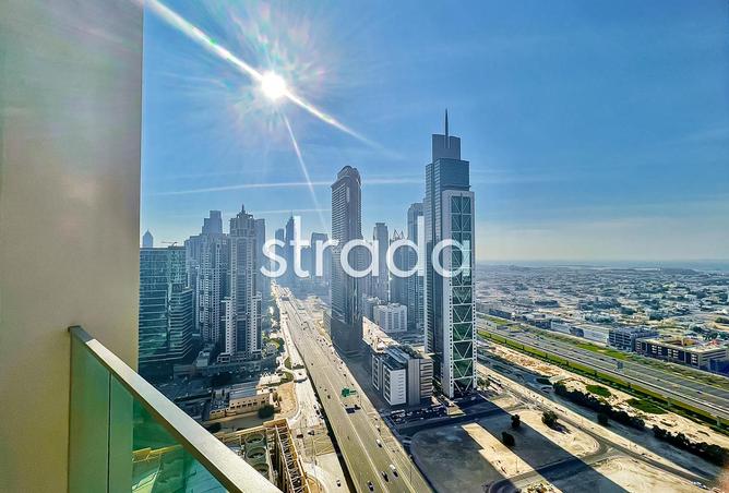 63246599 - الصورة الرئيسية للعقار