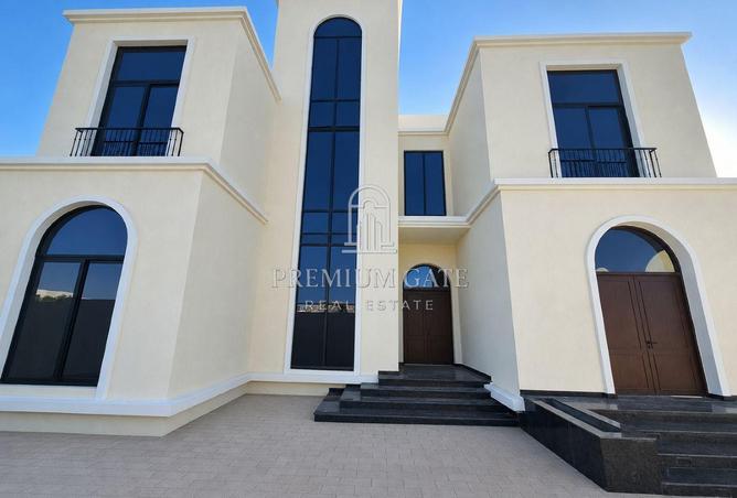 129780914 - Property Main Image