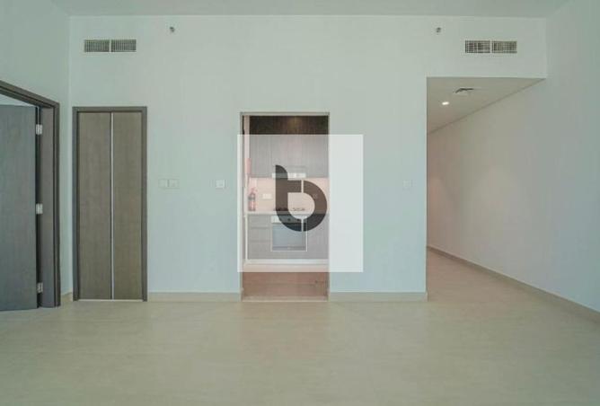 90942827 - Property Image 3