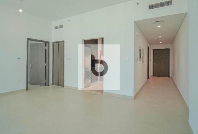 90942827 - Property Image 2