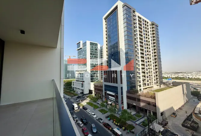 161419034 - Property Image 3