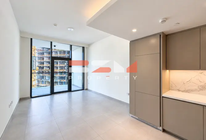 161419034 - Property Image 2
