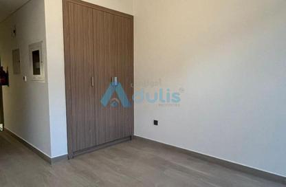شقة - 1 للايجار في عزيزي ريفييرا 27 - عزيزي ريفيرا - ميدان واحد - ميدان - دبي شقة - 1 للايجار في عزيزي ريفييرا 27 - عزيزي ريفيرا - ميدان واحد - ميدان - دبي