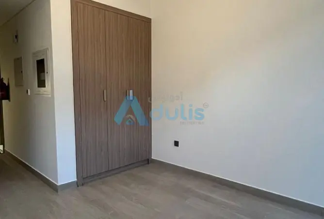 159633135 - Property Image 2