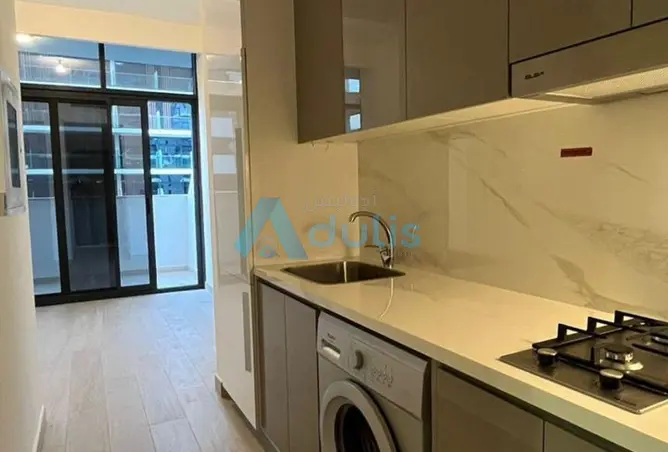 159633135 - Property Image 3