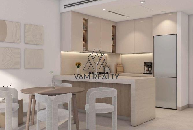 16163222 - Property Image 3