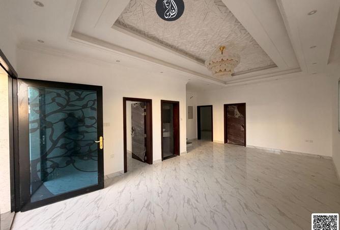 103703811 - Property Image 3