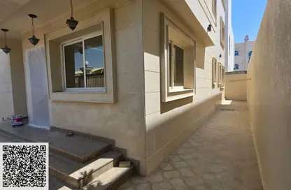 Villa - 3 Bedrooms - 6 Bathrooms for sale in Al Yasmeen 1 - Al Yasmeen - Ajman