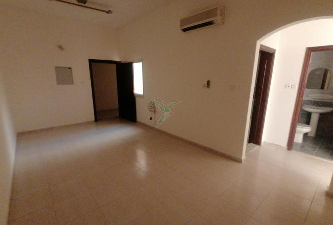 70288974 - الصورة الرئيسية للعقار